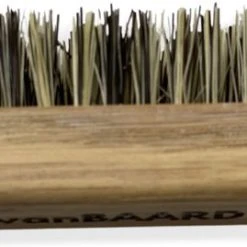 Beste Verkoop ???? VanBAARD Exclusieve Baardverzorgingset - Baardolie SmoothWood - Vegan Baardborstel - VanBAARDset ✔️ 9 Beste Verkoop ???? VanBAARD Exclusieve Baardverzorgingset - Baardolie SmoothWood - Vegan Baardborstel - VanBAARDset ✔️ -Weleda Shop 550x269 1