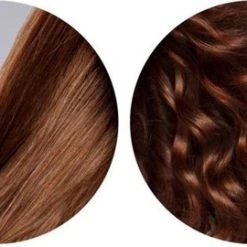 Beste Pirce ???? Stijltang Krultang 2 In 1 - ELDOM - Stijlborstel - Krulborstel - Stijl En Krultang - Krullen & Stijlen - Multistyler - Cadeautip Vrouwen ✔️ 7 Beste Pirce ???? Stijltang Krultang 2 In 1 - ELDOM - Stijlborstel - Krulborstel - Stijl En Krultang - Krullen & Stijlen - Multistyler - Cadeautip Vrouwen ✔️ -Weleda Shop 550x270