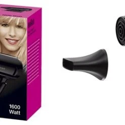 Goedkoopste ???? Braun Satin Hair 3 HD 350 Style&Go Föhn ???? 37 Goedkoopste ???? Braun Satin Hair 3 HD 350 Style&Go Föhn ???? -Weleda Shop 550x272 2