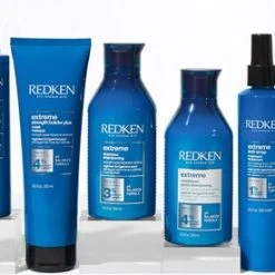 Hete verkoop ???? Redken Extreme Mask – Verzorgend En Herstellend Haarmasker Voor Droog En Beschadigd Haar – 250 Ml β 15 Hete verkoop ???? Redken Extreme Mask – Verzorgend En Herstellend Haarmasker Voor Droog En Beschadigd Haar – 250 Ml β -Weleda Shop 550x275