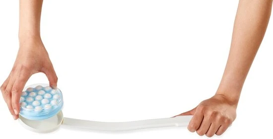 Uitgang ???? Vitility Aanbrenghulp Lotion - Dalton ???? 9 Uitgang ???? Vitility Aanbrenghulp Lotion - Dalton ???? - Afbeelding 9