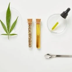 Beste recensies van ???? NIVEA Naturally Good Bio Hennepzaadolie Body Lotion - 350 ML ???? 15 Beste recensies van ???? NIVEA Naturally Good Bio Hennepzaadolie Body Lotion - 350 ML ???? -Weleda Shop 550x283