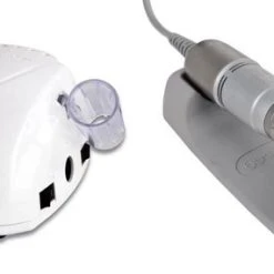 Uitgang ???? Marathon Champion 3 Nagelfrees ????