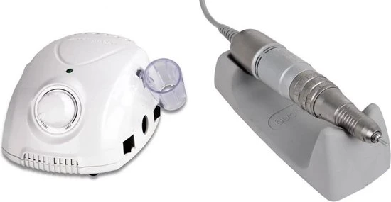 Uitgang ???? Marathon Champion 3 Nagelfrees ???? 1 Uitgang ???? Marathon Champion 3 Nagelfrees ????