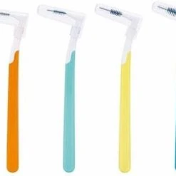 Gloednieuw ???? Interprox Plus Super Micro Flosdraad - 2 Mm - 6 Stuks ???? 21 Gloednieuw ???? Interprox Plus Super Micro Flosdraad - 2 Mm - 6 Stuks ???? -Weleda Shop 550x289