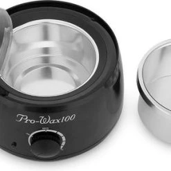 Korting ???? A&K Verwarmde Wax Ontharingsapparaat - Inclusief 4x100g Hars Beans + 40 Sticks - Harsapparaat - Heater Wax Hair Remover - Zwart ✔️ 7 Korting ???? A&K Verwarmde Wax Ontharingsapparaat - Inclusief 4x100g Hars Beans + 40 Sticks - Harsapparaat - Heater Wax Hair Remover - Zwart ✔️ -Weleda Shop 550x290 1