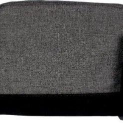 Korting ???? AXE Ice Chill Geschenkset - Eau De Toilette & Bodyspray In Toilettas ⌛