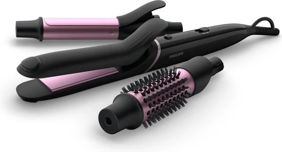 Begroting ???? Philips BHH822/00 MULTISTYLER MULTISTYLER EUROPE ???? 1 Begroting ???? Philips BHH822/00 MULTISTYLER MULTISTYLER EUROPE ????