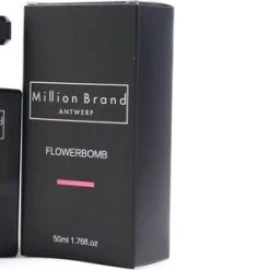 Gloednieuw ???? Million Brand - 50 Ml Parfum Voor Dames Aanbieding - Parfum Voor Dames Geschenkset - Parfum Femme - Damesparfum Geschenkset ???? 9 Gloednieuw ???? Million Brand - 50 Ml Parfum Voor Dames Aanbieding - Parfum Voor Dames Geschenkset - Parfum Femme - Damesparfum Geschenkset ???? -Weleda Shop 550x299