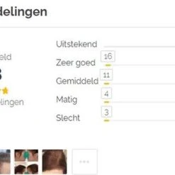 Hete verkoop ???? IMPERIO Uitgroeipoeder / Haarmascara Lichtbruin · Uitgroei Verven · Watervast · Uitgroeispray Alternatief · Uitgroei Bijwerken · Uitgroei Poeder ???? -Weleda Shop 550x302