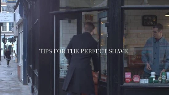 Beste deal ???? Proraso Original AfterShave Lotion 400ml ???? 2 Beste deal ???? Proraso Original AfterShave Lotion 400ml ???? - Afbeelding 2