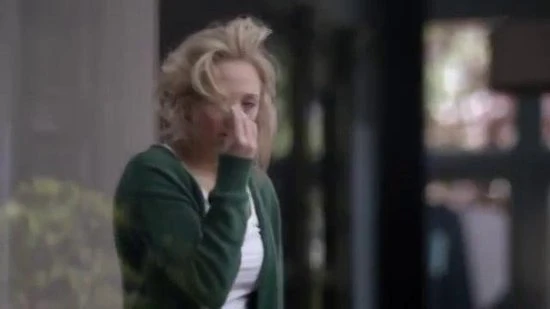 Beste Pirce ???? Andrélon Keratine Repair Conditioner - 6 X 300 Ml - Voordeelverpakking ???? 2 Beste Pirce ???? Andrélon Keratine Repair Conditioner - 6 X 300 Ml - Voordeelverpakking ???? - Afbeelding 2