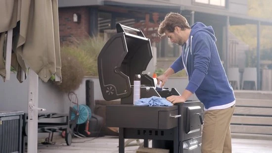 Promo ???? Philips Philips Sonicare CleanCare+ HX3212/15 - Elektrische Tandenborstel ???? 2 Promo ???? Philips Philips Sonicare CleanCare+ HX3212/15 - Elektrische Tandenborstel ???? - Afbeelding 2