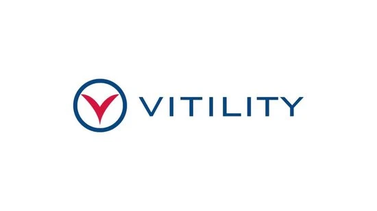 Uitgang ???? Vitility Aanbrenghulp Lotion - Dalton ???? 2 Uitgang ???? Vitility Aanbrenghulp Lotion - Dalton ???? - Afbeelding 2