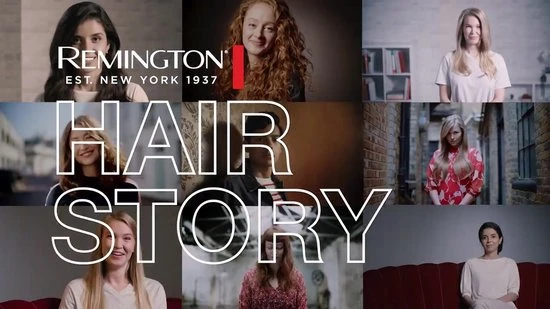 Beste Verkoop ???? Remington Advanced Coconut Therapy Ceramic Hair Straightener - Salon Performance 110 Mm Hair Straighteners With Integrated Temperature Sensor - S8648, Jade ???? 2 Beste Verkoop ???? Remington Advanced Coconut Therapy Ceramic Hair Straightener - Salon Performance 110 Mm Hair Straighteners With Integrated Temperature Sensor - S8648, Jade ???? - Afbeelding 2