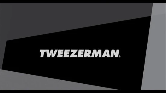 Top 10 β Tweezerman - Punt Tweezer - Classic Stainless Steel - Slant Point Tweezer ???? 2 Top 10 β Tweezerman - Punt Tweezer - Classic Stainless Steel - Slant Point Tweezer ???? - Afbeelding 2
