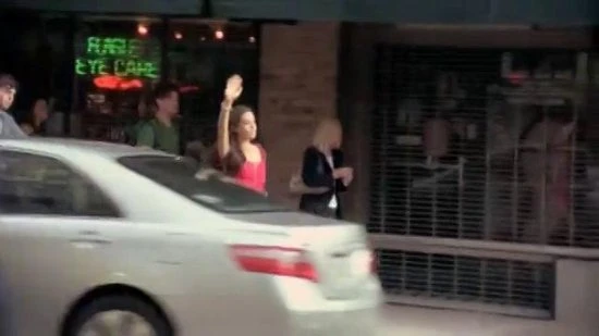 Flash-uitverkoop ❤️ Rexona Dry Cotton Deodorant Roller - 6 X 50 Ml - Voordeelverpakking ???? 2 Flash-uitverkoop ❤️ Rexona Dry Cotton Deodorant Roller - 6 X 50 Ml - Voordeelverpakking ???? - Afbeelding 2