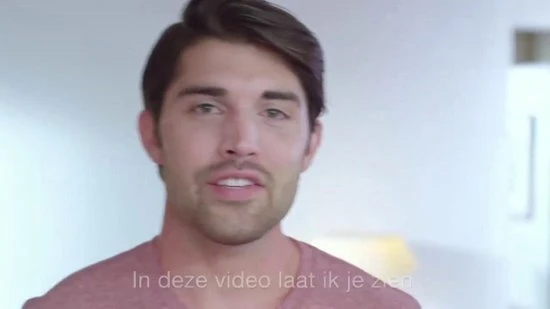 Hete verkoop ???? Braun Series 3 3050cc ProSkin Zwart/Rood - Elektrisch Scheerapparaat ???? 2 Hete verkoop ???? Braun Series 3 3050cc ProSkin Zwart/Rood - Elektrisch Scheerapparaat ???? - Afbeelding 2