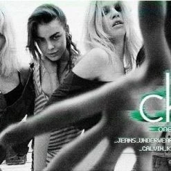 Top 10 ???? Calvin Klein Ck One Deodorant Spray - Deodorant - 150 Ml ???? 19 Top 10 ???? Calvin Klein Ck One Deodorant Spray - Deodorant - 150 Ml ???? -Weleda Shop 550x311