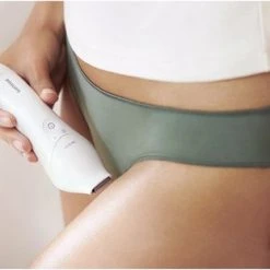 Promo ???? Philips Series 8000 BRE740/10 - Wet & Dry - Epileerapparaat ???? -Weleda Shop 550x311 3