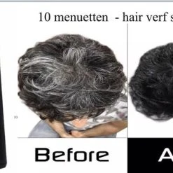 Groothandel ???? Bzav Zwart Haarverf Shampoo ???? 17 Groothandel ???? Bzav Zwart Haarverf Shampoo ???? -Weleda Shop 550x312 2