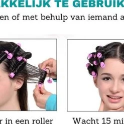Nieuw ???? BeautyFit Permanentwikkels 12 Stuks - Heatless Curls - Haarrollers - Krulspelden - Krullen Zonder Hitte - Wave Formers - Krullers Blauw - Black Friday 2022 Deals - Schoencadeautjes - Sinterklaas Cadeautjes - Kerstcadeau - Kerst Cadeau ???? 8 Nieuw ???? BeautyFit Permanentwikkels 12 Stuks - Heatless Curls - Haarrollers - Krulspelden - Krullen Zonder Hitte - Wave Formers - Krullers Blauw - Black Friday 2022 Deals - Schoencadeautjes - Sinterklaas Cadeautjes - Kerstcadeau - Kerst Cadeau ???? -Weleda Shop 550x312 3