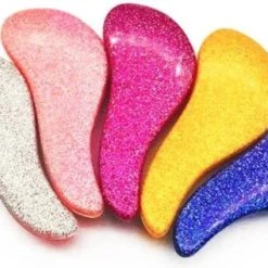 Coupon ???? Merkloos Blauwe Glitter Teezer Brush - Haarborstel - Tangle Teezer - Anti Klit Hairbrush - Beschermt Haar - Pijnloos - Reisformaat - Nat En Droog Haar - Antiklit Haarborstel – Detangling – Salon Pro – Kinder Haarborstel – Styling Borstel ✨ 7 Coupon ???? Merkloos Blauwe Glitter Teezer Brush - Haarborstel - Tangle Teezer - Anti Klit Hairbrush - Beschermt Haar - Pijnloos - Reisformaat - Nat En Droog Haar - Antiklit Haarborstel – Detangling – Salon Pro – Kinder Haarborstel – Styling Borstel ✨ -Weleda Shop 550x317