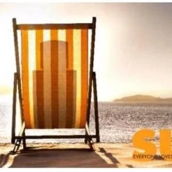 Hete verkoop ???? Jil Sander Sun Deo Roll On Deodorant - Deodorant - 50 Ml ???? 23 Hete verkoop ???? Jil Sander Sun Deo Roll On Deodorant - Deodorant - 50 Ml ???? -Weleda Shop 550x321 1