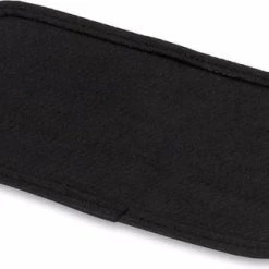 Beste Pirce ???? BaByliss ® Steam Straight ST492E – Stijltang ???? -Weleda Shop 550x322