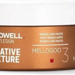 Aanbiedingen ???? Goldwell Stylesign Texture Mellogoo - Haargel - 100 Ml ???? -Weleda Shop 550x323 1
