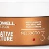 Aanbiedingen ???? Goldwell Stylesign Texture Mellogoo - Haargel - 100 Ml ????