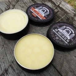 Beste Pirce ???? Merkloos Beard Butter - Tropical Blend - Baard Conditioner - 60 Ml ???? 14 Beste Pirce ???? Merkloos Beard Butter - Tropical Blend - Baard Conditioner - 60 Ml ???? -Weleda Shop 550x325 1