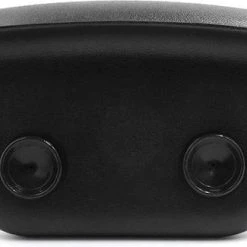 Goedkoop ❤️ Relax4balance Luxe Spa Badkussen – Spa Nekkussen – Hoofdkussen Bad – Hoofdsteun Bad - Jacuzzi - Ontspanning - Badkussen Met Zuignappen - Badkussens Voor In Bad - Zwart ???? 13 Goedkoop ❤️ Relax4balance Luxe Spa Badkussen – Spa Nekkussen – Hoofdkussen Bad – Hoofdsteun Bad - Jacuzzi - Ontspanning - Badkussen Met Zuignappen - Badkussens Voor In Bad - Zwart ???? -Weleda Shop 550x325