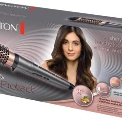 Aanbiedingen ???? Remington CB8338 Keratin Protect Krulborstel - Styleborstel ???? 18 Aanbiedingen ???? Remington CB8338 Keratin Protect Krulborstel - Styleborstel ???? -Weleda Shop 550x331 4
