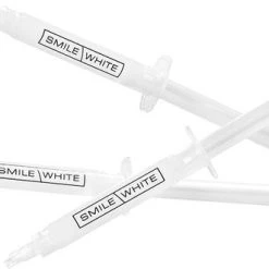 Goedkoopste ???? SmileWhite® Tandenbleekset SmileWhite – LED - Geen Peroxide ???? -Weleda Shop 550x331 5