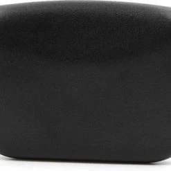 Goedkoop ❤️ Relax4balance Luxe Spa Badkussen – Spa Nekkussen – Hoofdkussen Bad – Hoofdsteun Bad - Jacuzzi - Ontspanning - Badkussen Met Zuignappen - Badkussens Voor In Bad - Zwart ???? 14 Goedkoop ❤️ Relax4balance Luxe Spa Badkussen – Spa Nekkussen – Hoofdkussen Bad – Hoofdsteun Bad - Jacuzzi - Ontspanning - Badkussen Met Zuignappen - Badkussens Voor In Bad - Zwart ???? -Weleda Shop 550x332 1