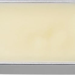 Uitgang ???? Merkloos Guardenza Snorrenwax - Strong Hold - 15ml ❤️ -Weleda Shop 550x334