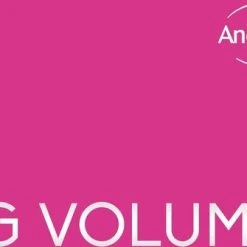 Goedkoopste ???? Andrélon Pink Big Volume Haarlak - 6 X 250 Ml - Voordeelverpakking ✨ -Weleda Shop 550x335 4