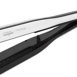 Beste Verkoop ✔️ L’Oréal Professionnel L'Oréal - Steampod 3.0 - Stijltang ???? 6 Beste Verkoop ✔️ L’Oréal Professionnel L'Oréal - Steampod 3.0 - Stijltang ???? -Weleda Shop 550x345