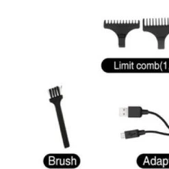 Coupon ???? Kemei KM-1949® - 2020 Upgraded - Extra Power - Hair Clipper - Trimmer - Tondeuse - Baardhaar - Hoofdhaar - 0mm - Fijne Lijntjes - Grof - Snel Opladen - Draadloos ???? 8 Coupon ???? Kemei KM-1949® - 2020 Upgraded - Extra Power - Hair Clipper - Trimmer - Tondeuse - Baardhaar - Hoofdhaar - 0mm - Fijne Lijntjes - Grof - Snel Opladen - Draadloos ???? -Weleda Shop 550x348 1