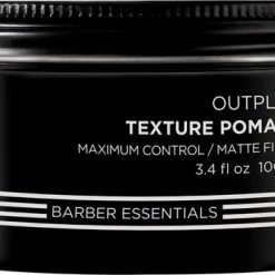 Hete verkoop ???? Redken Brews Outplay - Pomade - 100 Ml ???? -Weleda Shop 550x350 2