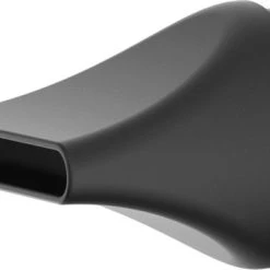 Goedkoopste ???? Braun Satin Hair 3 HD 350 Style&Go Föhn ???? 38 Goedkoopste ???? Braun Satin Hair 3 HD 350 Style&Go Föhn ???? -Weleda Shop 550x352 1