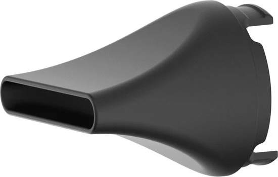 Goedkoopste ???? Braun Satin Hair 3 HD 350 Style&Go Föhn ???? 18 Goedkoopste ???? Braun Satin Hair 3 HD 350 Style&Go Föhn ???? - Afbeelding 18