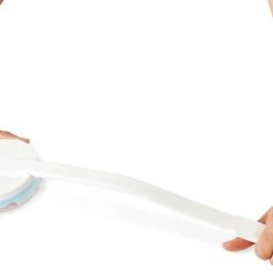 Uitgang ???? Vitility Aanbrenghulp Lotion - Dalton ???? 14 Uitgang ???? Vitility Aanbrenghulp Lotion - Dalton ???? -Weleda Shop 550x353