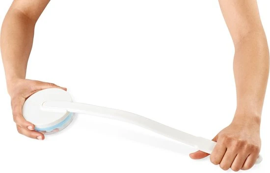 Uitgang ???? Vitility Aanbrenghulp Lotion - Dalton ???? 5 Uitgang ???? Vitility Aanbrenghulp Lotion - Dalton ???? - Afbeelding 5