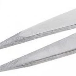 Top 10 β Tweezerman - Punt Tweezer - Classic Stainless Steel - Slant Point Tweezer ???? 9 Top 10 β Tweezerman - Punt Tweezer - Classic Stainless Steel - Slant Point Tweezer ???? -Weleda Shop 550x354 1