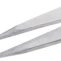 Top 10 β Tweezerman - Punt Tweezer - Classic Stainless Steel - Slant Point Tweezer ???? 7 Top 10 β Tweezerman - Punt Tweezer - Classic Stainless Steel - Slant Point Tweezer ???? -Weleda Shop 550x355 2