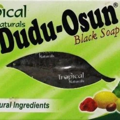 Beste Verkoop ???? 3 Stuks Dudu Osun Black Afrika Soap - Zwarte Afrikaanse Zeep| 3 Stuks VOORDEELVERPAKKING! ???? 6 Beste Verkoop ???? 3 Stuks Dudu Osun Black Afrika Soap - Zwarte Afrikaanse Zeep| 3 Stuks VOORDEELVERPAKKING! ???? -Weleda Shop 550x356 1