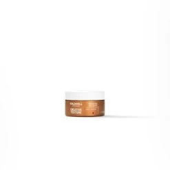 Aanbiedingen ???? Goldwell Stylesign Texture Mellogoo - Haargel - 100 Ml ???? -Weleda Shop 550x356