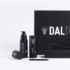 Korting ✨ Dalto Grooming Baardgroei Kit - Baard - Baardgroei Stimuleren - Dermaroller - Huidverzorging - Baardverzorging Set - Baardgroei Kit - Baardgroei - Skin Roller ???? 28 Korting ✨ Dalto Grooming Baardgroei Kit - Baard - Baardgroei Stimuleren - Dermaroller - Huidverzorging - Baardverzorging Set - Baardgroei Kit - Baardgroei - Skin Roller ???? -Weleda Shop 550x357 1